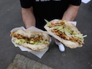 Ermittlungen nach tödlichem Döner-Genuss in Kärnten