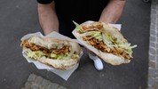 Ermittlungen nach tödlichem Döner-Genuss in Kärnten