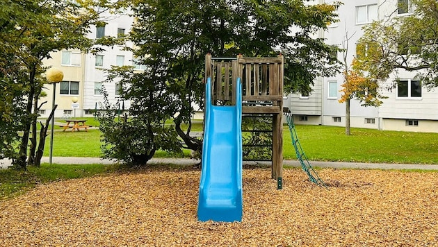 Für Mieter soll sich durch Wechsel nichts ändern.