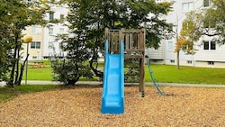 Für Mieter soll sich durch Wechsel nichts ändern.