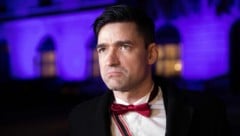 Martin Sellner soll mit Kickls Büroleiter „per Du“ gewesen sein.
