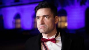 Martin Sellner soll mit Kickls Büroleiter „per Du“ gewesen sein.