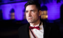 Martin Sellner soll mit Kickls Büroleiter „per Du“ gewesen sein.