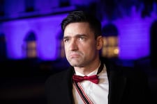 Martin Sellner soll mit Kickls Büroleiter „per Du“ gewesen sein.