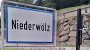 Im steirischen Niederwölz ist man immer noch geschockt von der Tat.