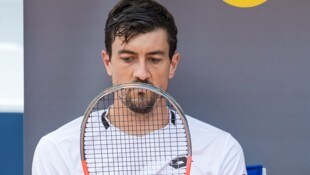 Sebastian Ofner