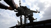 Die Houthi-Miliz hat angekündigt, eine See-Blockade gegen Saudi-Arabien durchzusetzen.