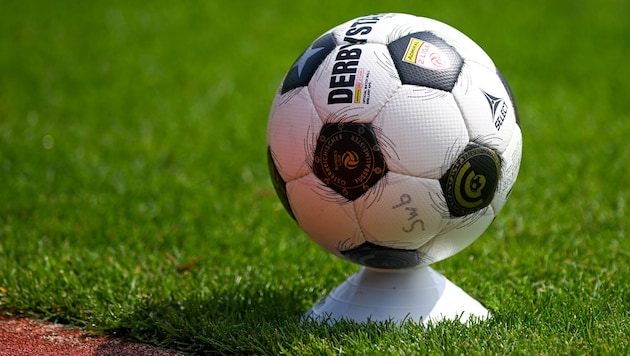 Die 2. Liga hat mit schwierigen finanziellen Voraussetzungen zu kämpfen.