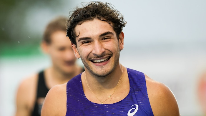 Enzo Diessl