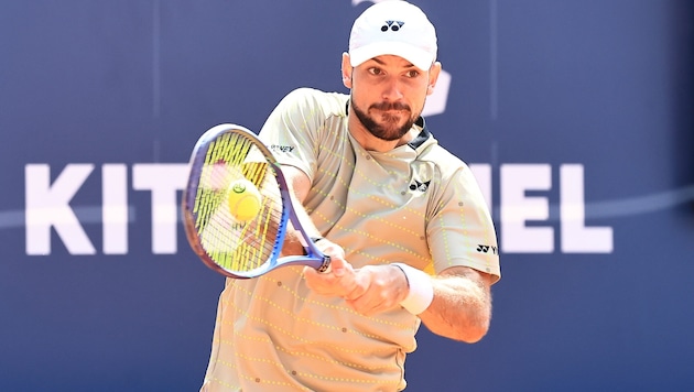 Jurij Rodionov