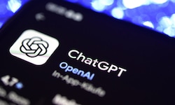 Die neue Version ist laut OpenAI darauf ausgelegt, Jugendliche außerhalb der Schule zu ...