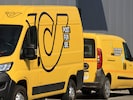 Die Post bringen allen was – nicht immer an die richtige Adresse.