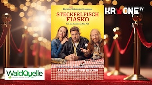 adobe stock – FACTORY GRAPHICA,© 2026 Constantin Film Distribution GmbH / Bernd Schuller / ...