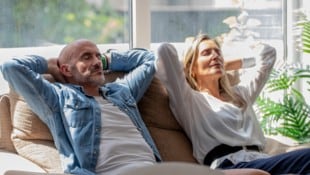 Zurücklehnen und Konflikten aus dem Weg gehen? Besser nicht! Krone+ hat Tipps für Sie, wie Sie ...