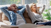 Zurücklehnen und Konflikten aus dem Weg gehen? Besser nicht! Krone+ hat Tipps für Sie, wie Sie ...