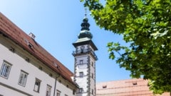 Am 29. Juli findet die erste Sitzung des U-Ausschusses statt.