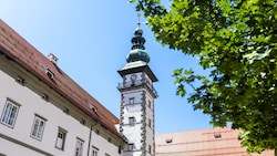 Am 29. Juli findet die erste Sitzung des U-Ausschusses statt.