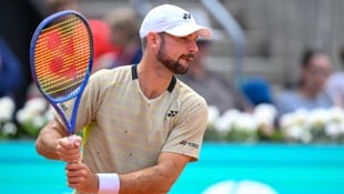 Jurij Rodionov