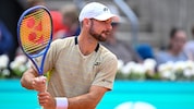 Jurij Rodionov