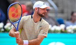 Jurij Rodionov