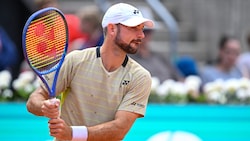 Jurij Rodionov