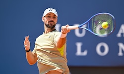 Jurij Rodionov