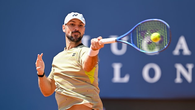 Jurij Rodionov