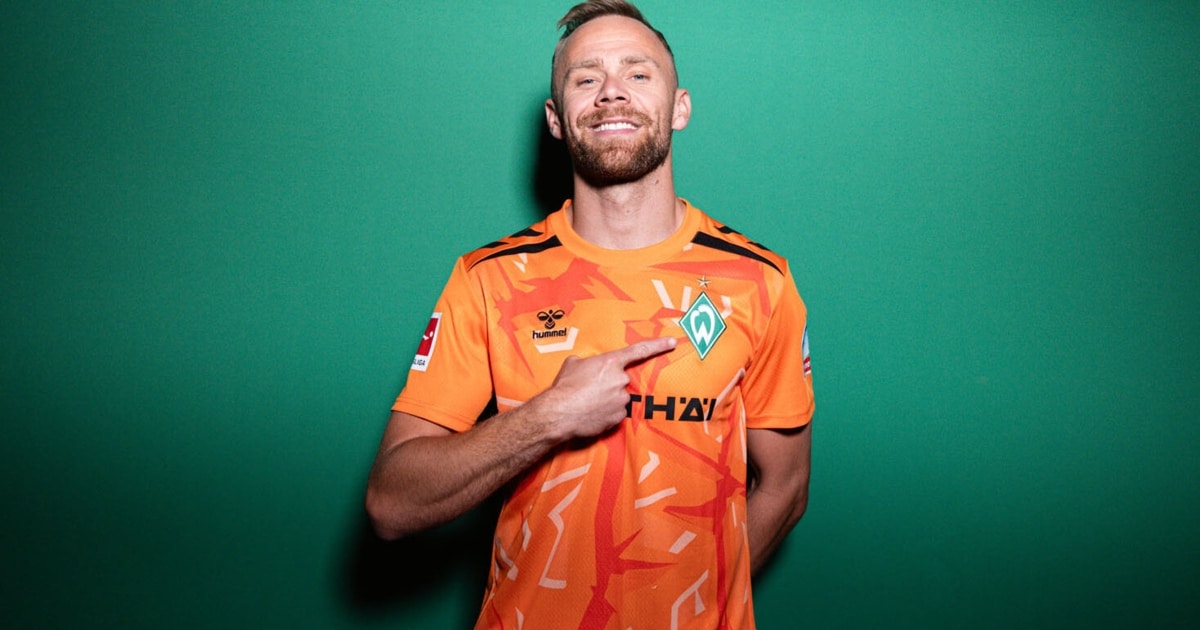 Alex Schlager valószínűleg továbbra is várni a debütálásra