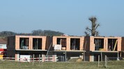 Nachlass: Wer das Wohnbauförderungsdarlehen vorzeitig zurückzahlt, erspart sich Geld.