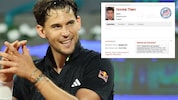Dominic Thiem