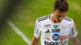 Lukas Fridrikas