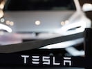 Wie schnell der Akku in einem Tesla altert, hängt auch vom Lieferanten der Batterie ab. Krone+ ...