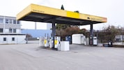 Stiglechner verkauft alle seine verbliebenen 61 Tankstellen.