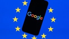Google kritisierte, die Entscheidung mache zum wiederholten Mal täglich genutzte Dienste kaputt.