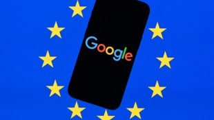 Google kritisierte, die Entscheidung mache zum wiederholten Mal täglich genutzte Dienste kaputt.
