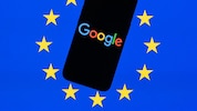 Google kritisierte, die Entscheidung mache zum wiederholten Mal täglich genutzte Dienste kaputt.