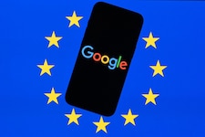 Google kritisierte, die Entscheidung mache zum wiederholten Mal täglich genutzte Dienste kaputt.