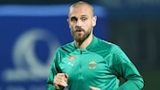 Lukas Grgić