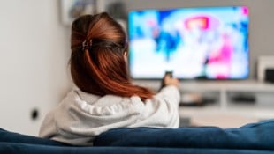 SAT.2 startet demnächst mit alten Kult-Serien.