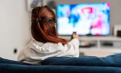 SAT.2 startet demnächst mit alten Kult-Serien.