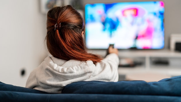 SAT.2 startet demnächst mit alten Kult-Serien.