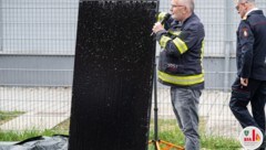 Brandschutz Jost e.U. sensibilisiert mit Beratung und geprüften Lösungen gegen alltägliche ...