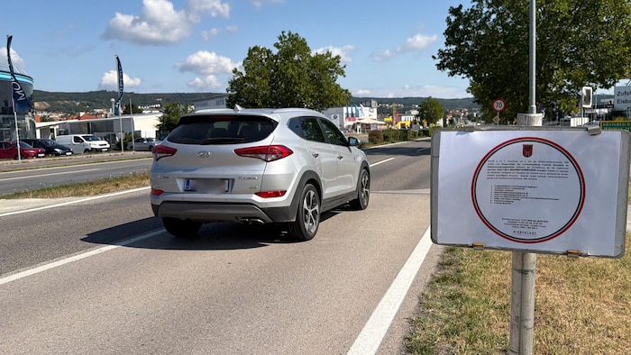Die Vorbereitungen für das Pilotprojekt laufen bereits.