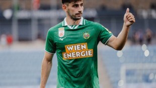Yusuf Demir