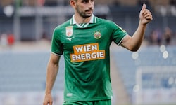 Yusuf Demir