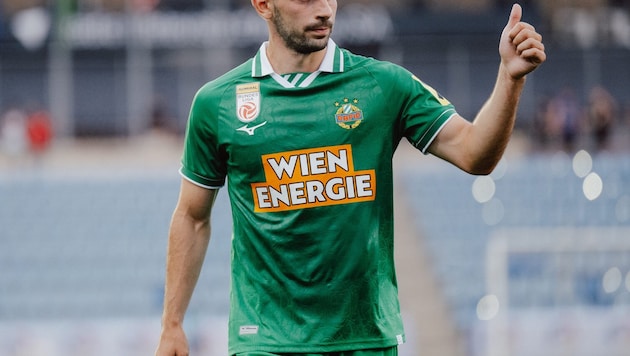 Yusuf Demir