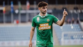Yusuf Demir