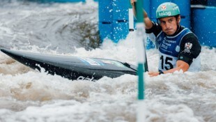 Mario Leitner