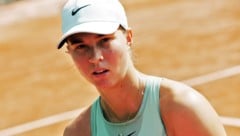 Lilli Tagger