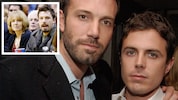Chris Anne Affleck wurde 83 Jahre alt – ihre Söhne Ben Affleck und Casey Affleck verabschieden ...